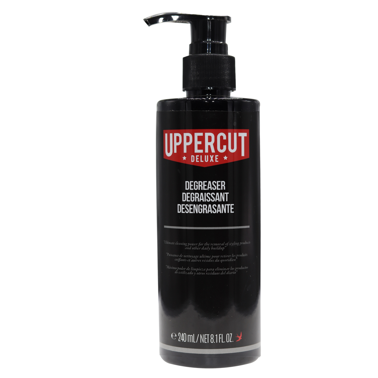 Uppercut_Degreaser_oz_7 Uppercut Degreaser oz