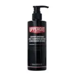Uppercut Everyday Conditioner oz
