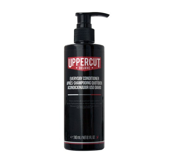 Uppercut Everyday Conditioner oz