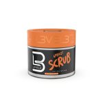 VEL Apricot Facial Scrub oz