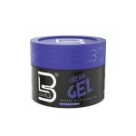 VEL Cream Gel w/Vitamin B-