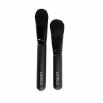 VEL Facial Mask Brush Set pk.