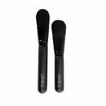 VEL Facial Mask Brush Set pk.
