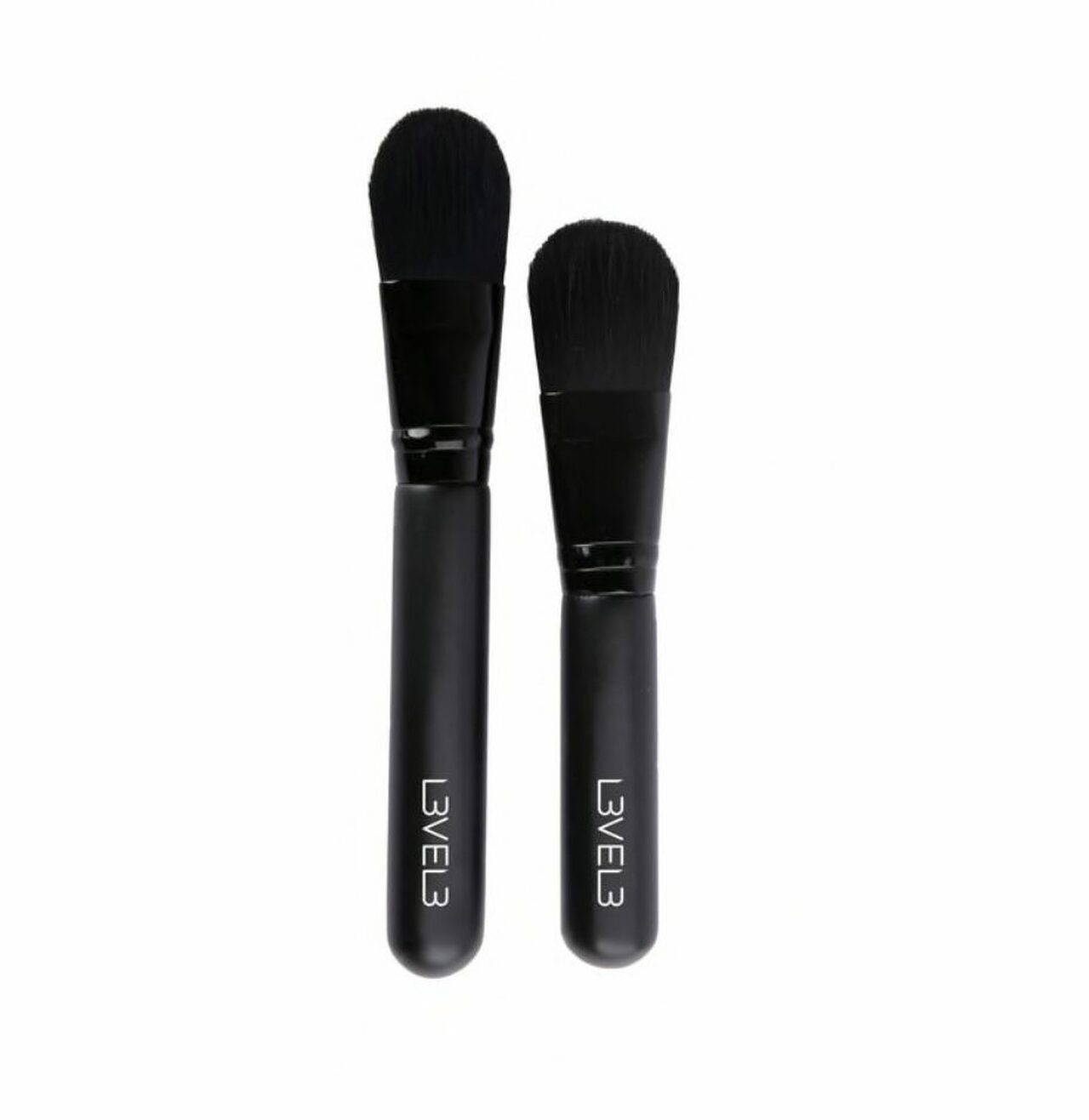 VEL_Facial_Mask_Brush_Set_pk_3 VEL Facial Mask Brush Set pk.