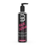 VEL Hair Serum oz