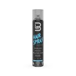 VEL Hair Spray oz