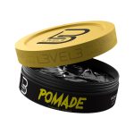 VEL Hair Styling Pomade oz