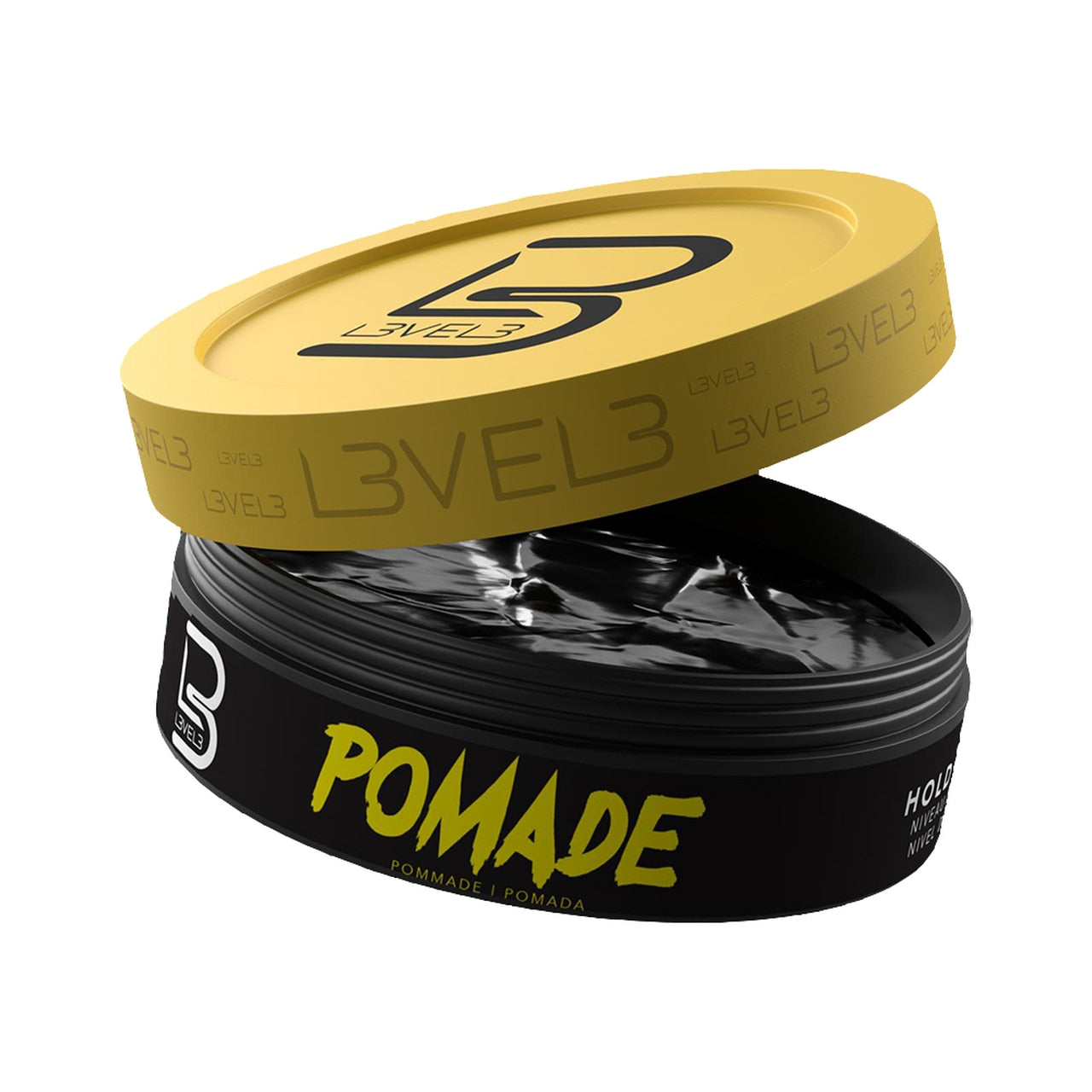 VEL_Hair_Styling_Pomade_oz_1 VEL Hair Styling Pomade oz