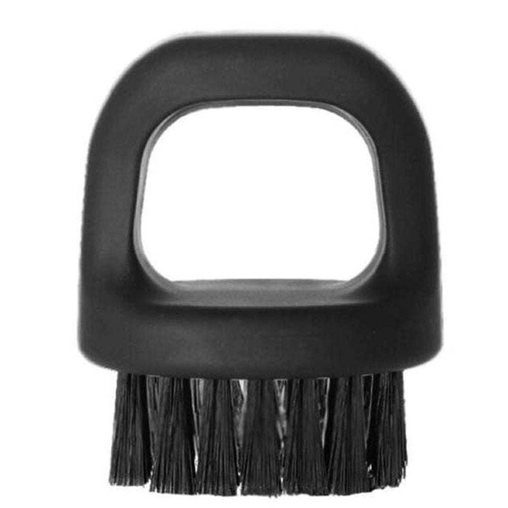 VEL_Large_Finger_Brush_5 VEL Large Finger Brush