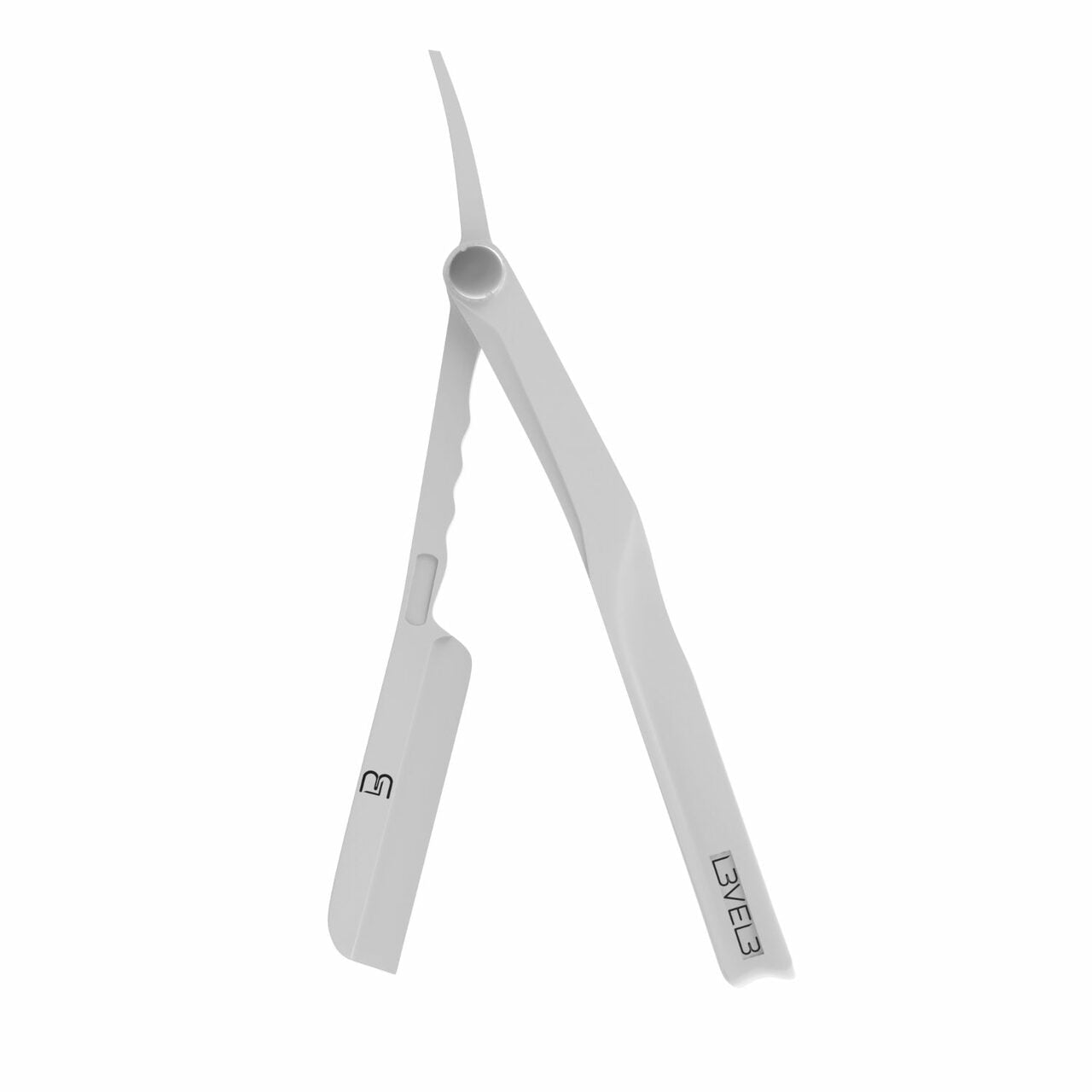 VEL_Milly_Clutch_Razor_Holder_5 VEL Milly Clutch Razor Holder