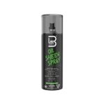 VEL Oil Sheen Spray oz Olive Coconut