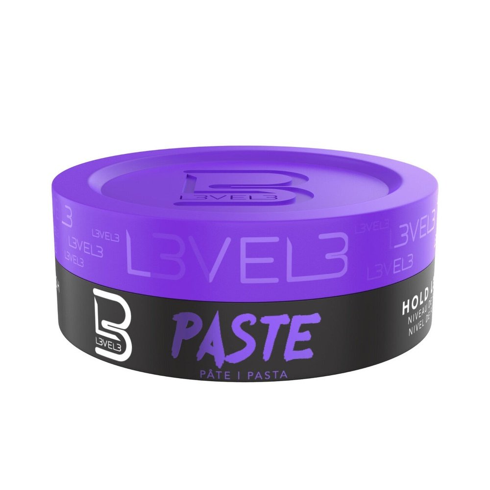 VEL_Paste_Matte_Finish_oz_0 VEL Paste Matte Finish oz