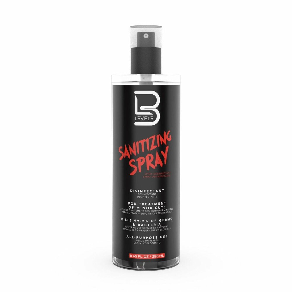 VEL_Sanitizing_Spray_oz_5 VEL Sanitizing Spray oz