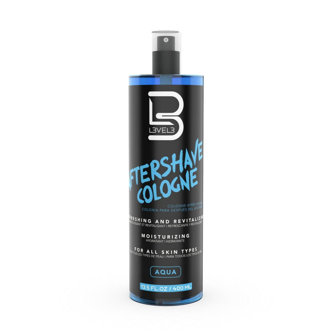 VEL_Shave_Cologne_oz_Aqua_3 VEL Shave Cologne oz Aqua