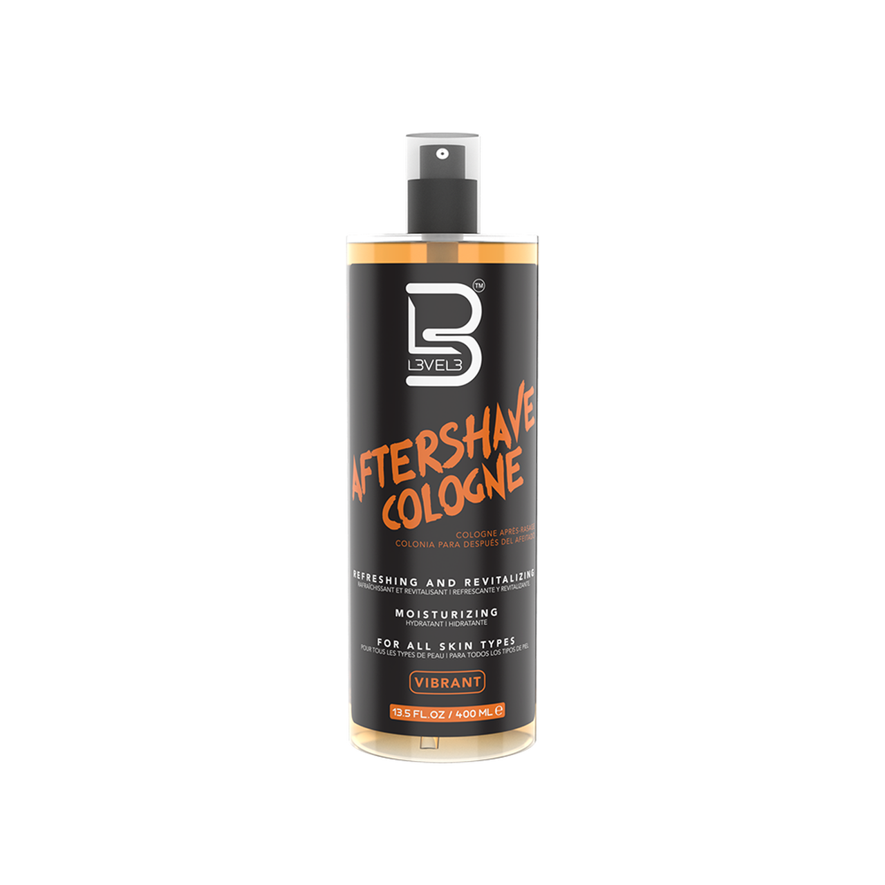 VEL_Shave_Cologne_oz_Vibrant_Orange_4 VEL Shave Cologne oz Vibrant/Orange