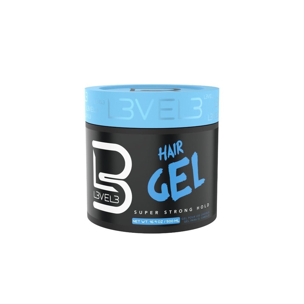 VEL_Super_Strong_Hold_Hair_Gel_5 VEL Super Strong Hold Hair Gel