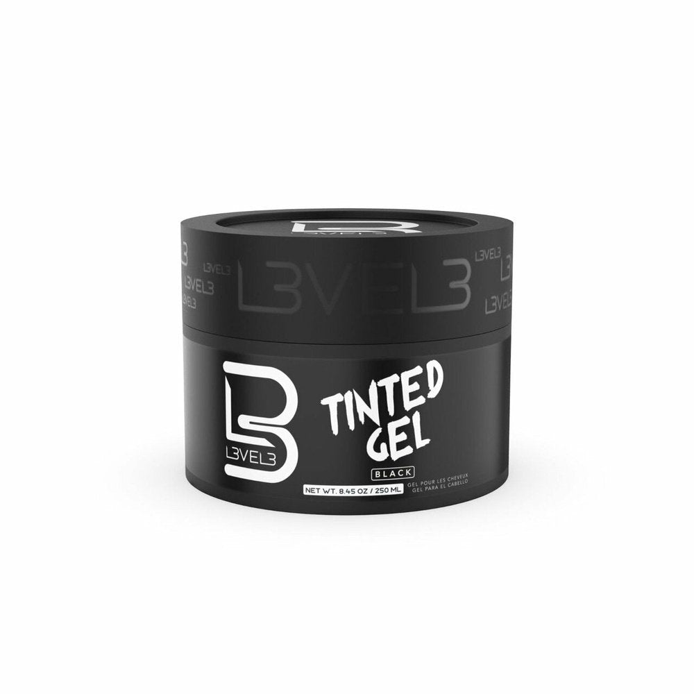 VEL_Tinted_Hair_Gel_oz_Black_4 VEL Tinted Hair Gel oz Black