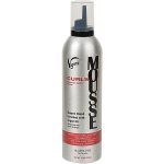 Vigrol Mousse Curls oz*New*