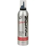 Vigrol Mousse Curls oz*New*