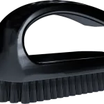 Vincent C-Handled Brush