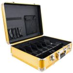 Vincent Mastercase Large
