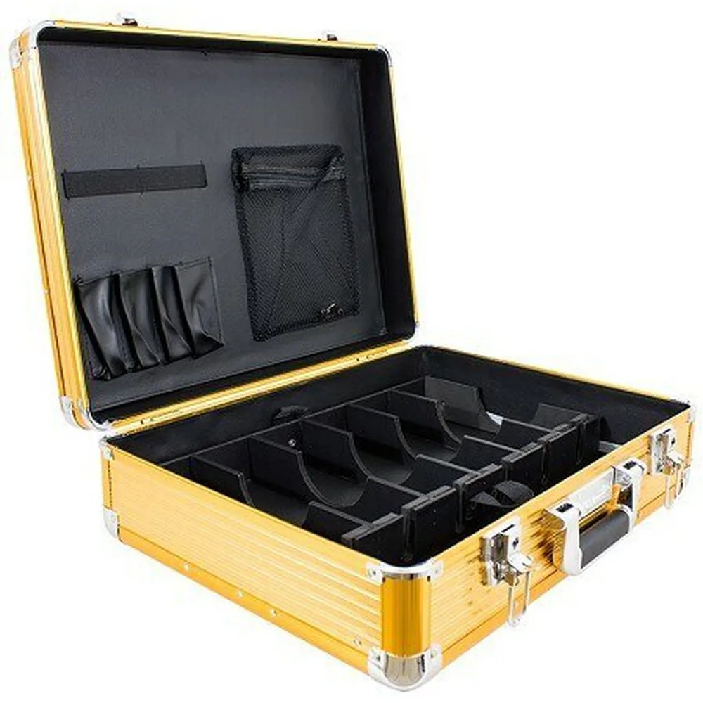 Vincent_Mastercase_Large_6 Vincent Mastercase Large