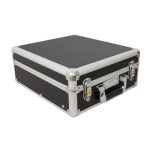 Vincent Mastercase Medium