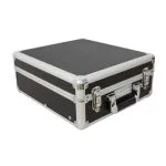 Vincent Mastercase Medium