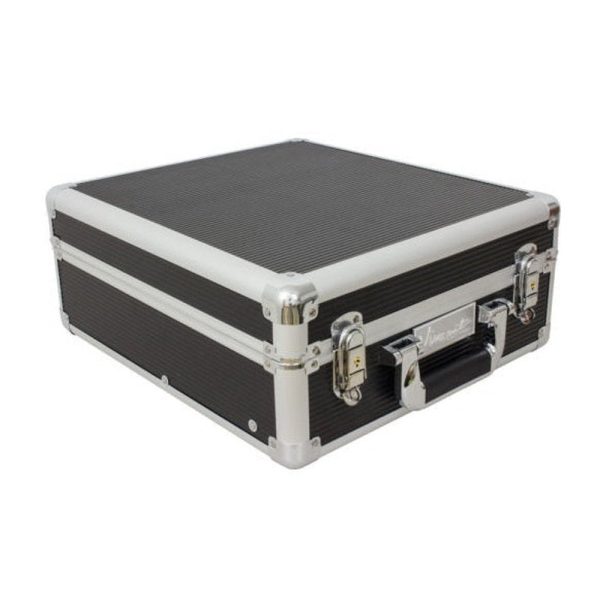 Vincent Mastercase Medium