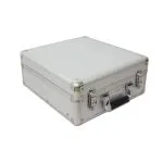 Vincent Mastercase Medium