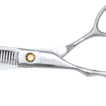 Vincent Thinning Shear Left Handed