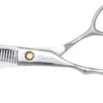Vincent Thinning Shear Left Handed