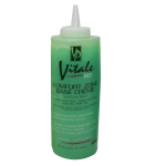Vitale Pro Comfort Zone Base Creme oz