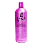 Vitale Pro Dandruff Treatment Shampoo oz