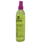 Vitale Pro Fix-O Spritz oz