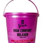 Vitale Pro High Comfort Relaxer lbs