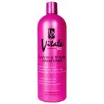 Vitale Pro Leave Styling Conditioner oz