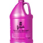 Vitale Pro Moisture Bonded Neutralizing Shampoo Gallon