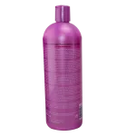 Vitale Pro Moisture Bonded Neutralizing Shampoo oz