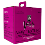Vitale Pro New Texture Kit pk
