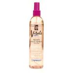 Vitale Pro Silken Hold Spritz oz