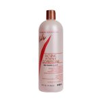Vitale Revive Positive Conditioner oz