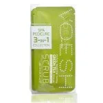 Voesh Pedi Box Waterless -Step Green Tea