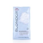 WELLA PROFESSIONALS Blondor Powder Sachet