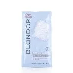 WELLA PROFESSIONALS Blondor Powder Sachet