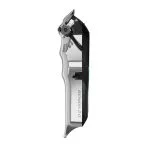 Wahl 5 Star Cordless Senior Clipper 2.0 - MPN WAH03830 - Wholesale Salon Supply