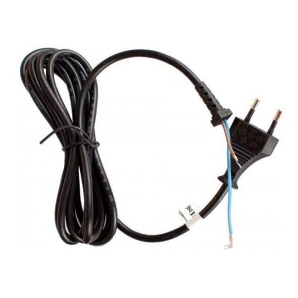 Wahl Balding Clipper Replacement Cord