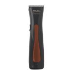 Wahl Beret Lithium-Ion Cord/Cordless Trimmer
