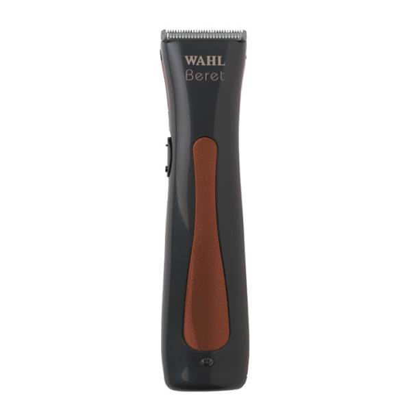 Wahl_Beret_Lithium_Ion_Cord_Cordless_Trimmer_2 Wahl Beret Lithium-Ion Cord/Cordless Trimmer