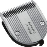 Wahl Big Mag Clipper Blade